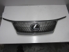 Lexus IS250 is350  - Grille GRILL- 53380
